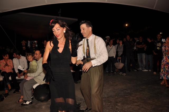 min 2010 08 05 mamamia 180